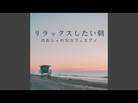 レイアウト屋外リラクゼーションエリア庭のアイデア