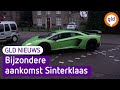 GLD Nieuws 5 december 2023