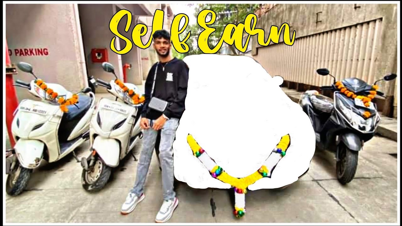 MY FIRST SELF EARN CAR 😭 || MARUTI SUZUKI CIAZ 🤎 || SAU VLOG || THANE || VLOG#12