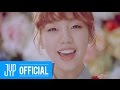 Baek A Yeon(백아연) “a Good Boy” M/V