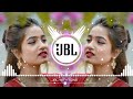 Khuda Bhi Jab Tumhe Mere Paas Dj Remix Dj Anupam Tiwari Kitna Sukun Mile Sang MUSICWITHSWAPAN