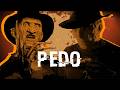 What Went Wrong With A Nightmare On Elm Street 2010