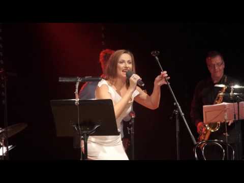 Jana Musilová - Milord