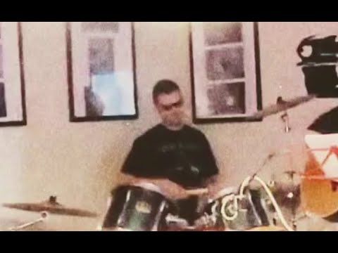 The Blahblahs - Junimond - Echt / Rio Reiser Cover