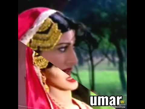 tenu pehli vaari vekh k Marine asali khul gayi Bass song Punjabi Pakistani####