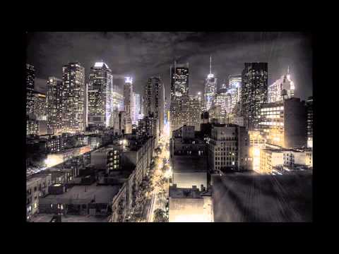 Villains Lair - Mix # 2 (Electro/House/Fidget)