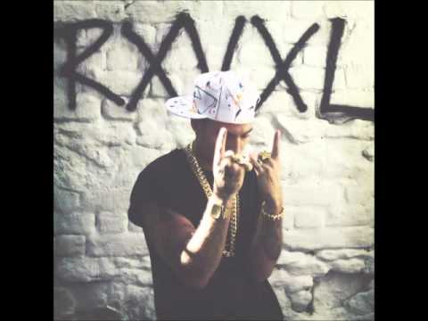 Filipe Ret - Só pra Você Lembrar (prod. MãoLee) (Versão explícita)