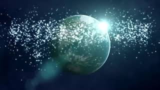 Download lagu Lagu ultraman orb saga!!!!!!!!! Subtitle bahasa indonesia mp3