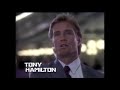 Mission Impossible 1988 Intro W Danny Elfman Theme