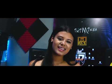 Popurrí Homenaje a Selena “Alejandra “Alonso” 🌹Director :Rey Chylin.