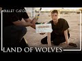 First Look | Land of Wolves | Feature Film