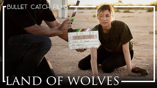 First Look | Land of Wolves | Feature Film