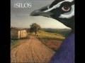 Don't Talk That Way The Silos