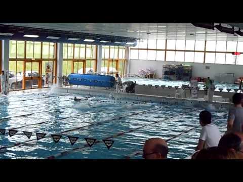 Civitanova Marche 2015 - Paolo Di Francesco, Roberto Mercante, Liviano Nucciotti 50 Fa