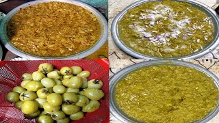 কাঁচা টমেটোর ভর্তা রেসিপি দেখলে জিব্রাই পানি এসে পড়বে অসাধারণভাবে রান্না করা