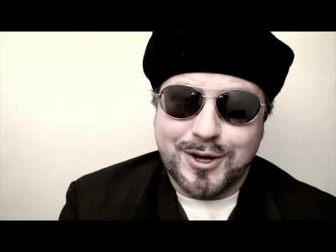 Jack Nicholson IMPRESSION Prank Calls the Library, BEST EVER!