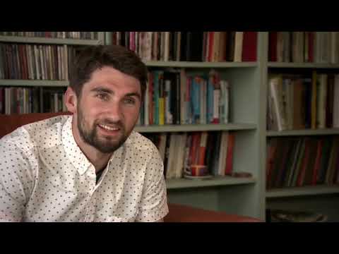 Navigate A1 Report Unit 3