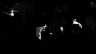 Cloakroom - Paper Weight