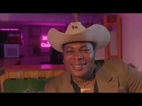 Pa Los Chismosos - EL KLIN MUSIC / POPULAR / 2025/2026