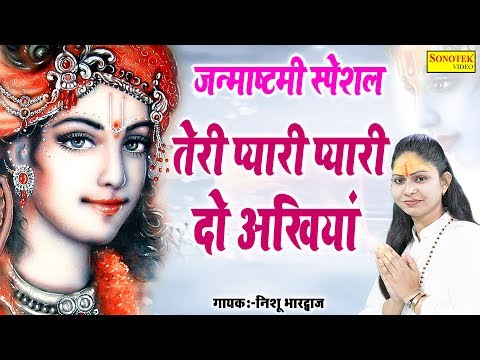 YouTube Fallback Thumbnail