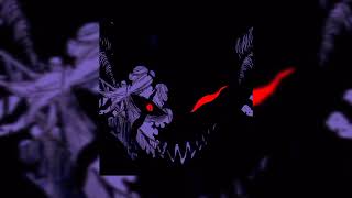 Cover art for VAI DAR PROBLEMA - [ULTRA SLOWED]