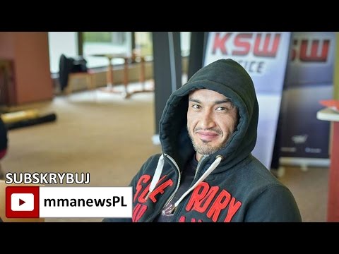 Aziz Karaoglu vs Jay Silva full fight