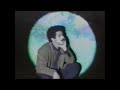 -Souvenir Cheb Khaled Ya El Mima