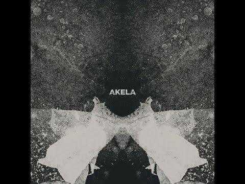 download lagu mp3 mp4 Akela Orientation, download lagu Akela Orientation gratis, unduh video klip Download Akela Orientation Mp3 dan Mp4 Music Online Gratis