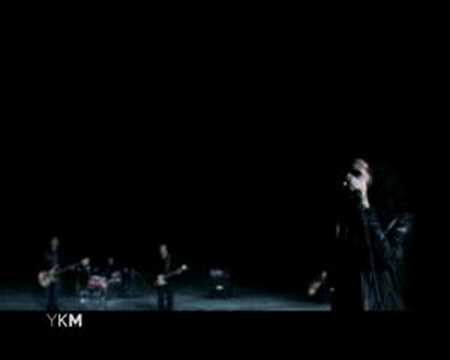 Kalpsiz (ft. Özlem Tekin) - Badem