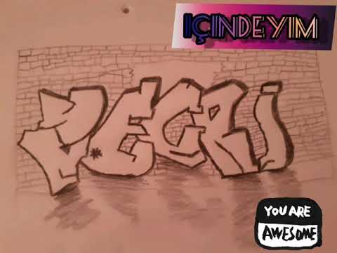 ZECRİ ST -içindeyim- full versiyon