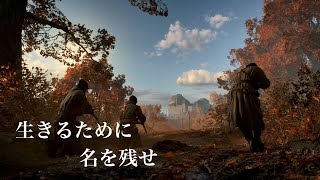 バトルフィールドⅤ　実況　part18　FPS初心者を戦場に放り込んでみた…。