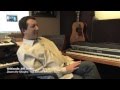 Down the Rhodes Webisode: Jeff Lorber