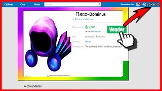 Raconidas Roblox Th Clip - 