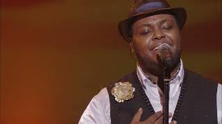 クリス・ハート「home」/ 『クリス・ハートTour 2014 -Song for You-　NHKホール公演』