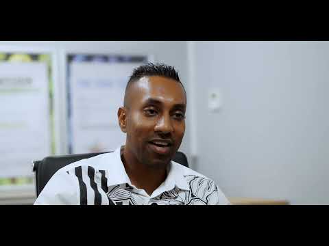 Ravi Jagadasan - Star Retailers