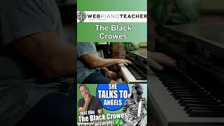 Learn To Play Piano | Mastering Octaves With A Loose Wrist | Easy Tutorial