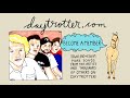 Southeast Engine - We Have You Surrounded - Daytrotter Session