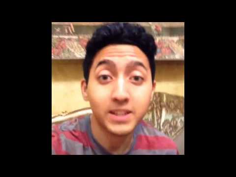 kumpulan video lucu instagram aron ashab
