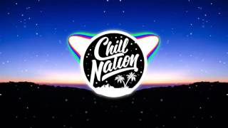 Almand - Don&#39;t Manipulate (ft. PG-13)