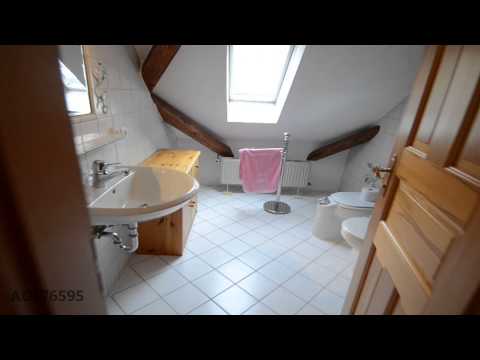 WI-176595 - **Möbliertes Apartment in Wiesbaden-Biebrich