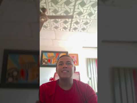 Impacto social - Festival deportivo comunitario Plato Magdalena