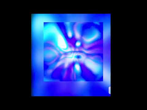 [FREE] MY FIRST - STASH DRUM & MIDI KIT (K SUAVE, LIL TECCA, YEAT, JUICE WRLD, PLUGGNB, MELODIC)