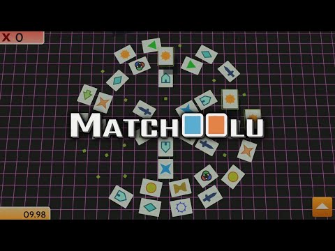 MatchOOlu video thumbnail