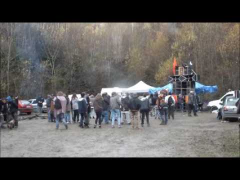 mongol tribe markasound movez"r"be