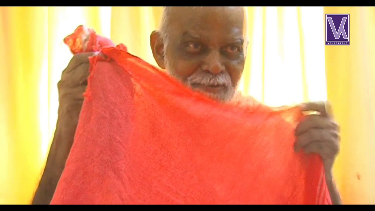 Yogi Protoplasm || Chapter 4 || Episode 2