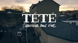 TÉTÉ - 