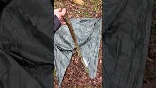 Download lagu Tarp Tent ⛺️ mp3