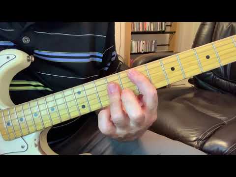 download lagu mp3 mp4 Astroman Play, download mp3 Astroman Play free download mp3, download mp3 Astroman Play