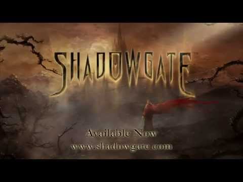 shadowgate android apk