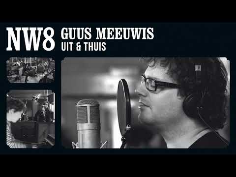 Uit & Thuis